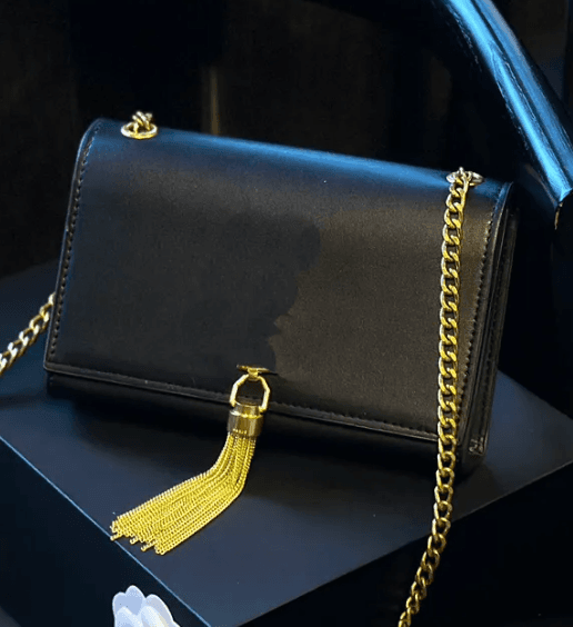 YSL