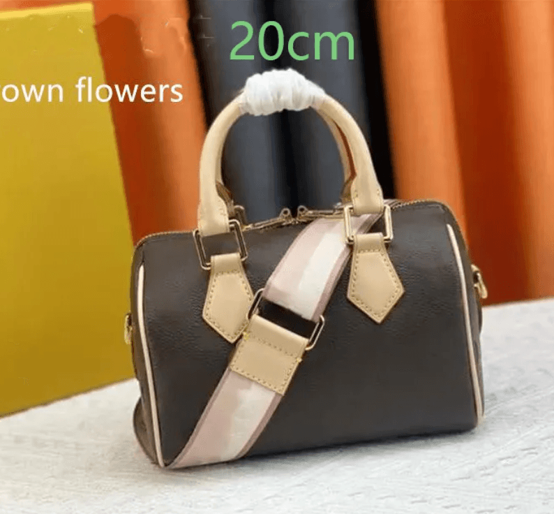 LV 20cm