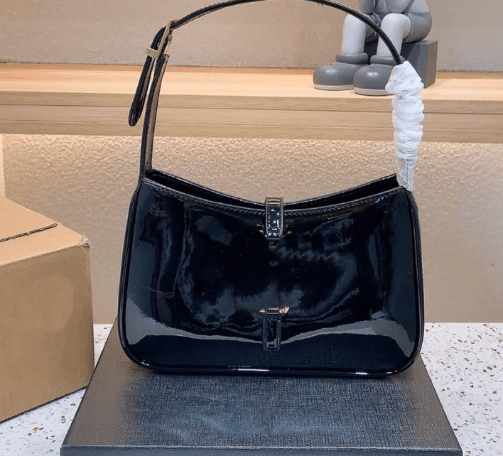YSL