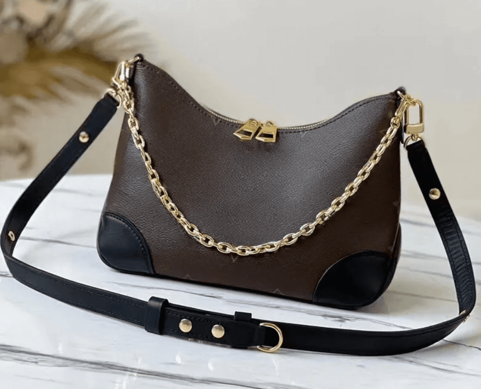 LV Purse
