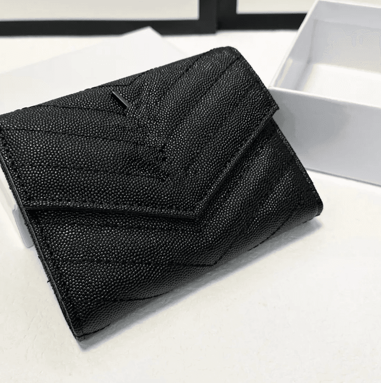YSL Wallet