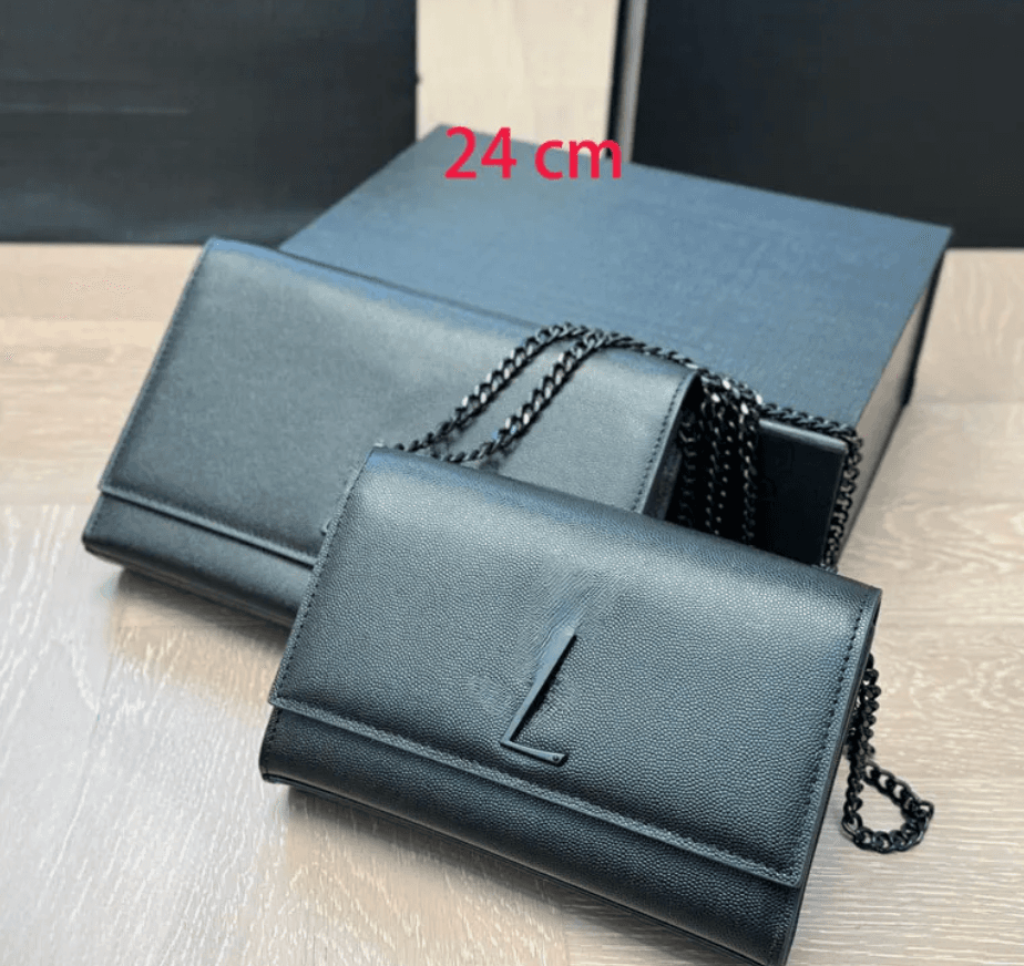 YSL