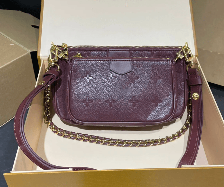 LV Bag