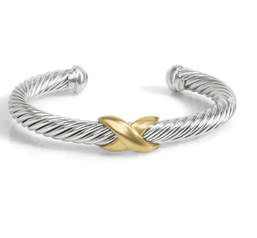 David Yurman