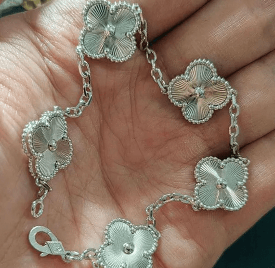 VC Bracelet