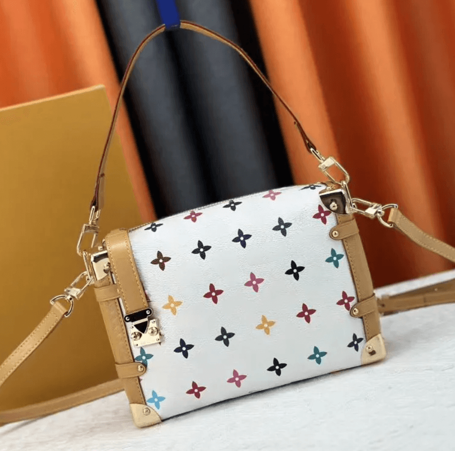 LV Murakami