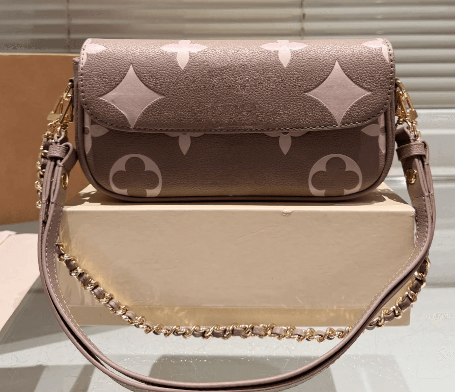 LV