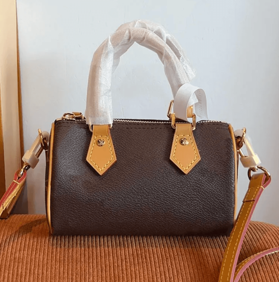 LV Nano
