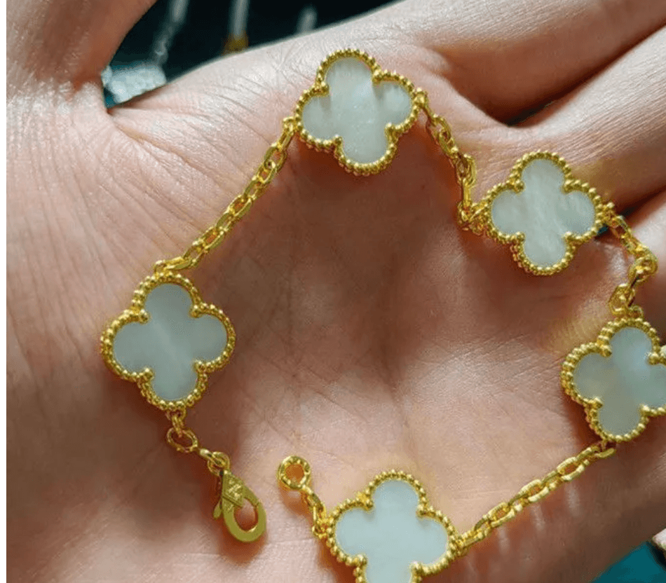 VC Bracelet