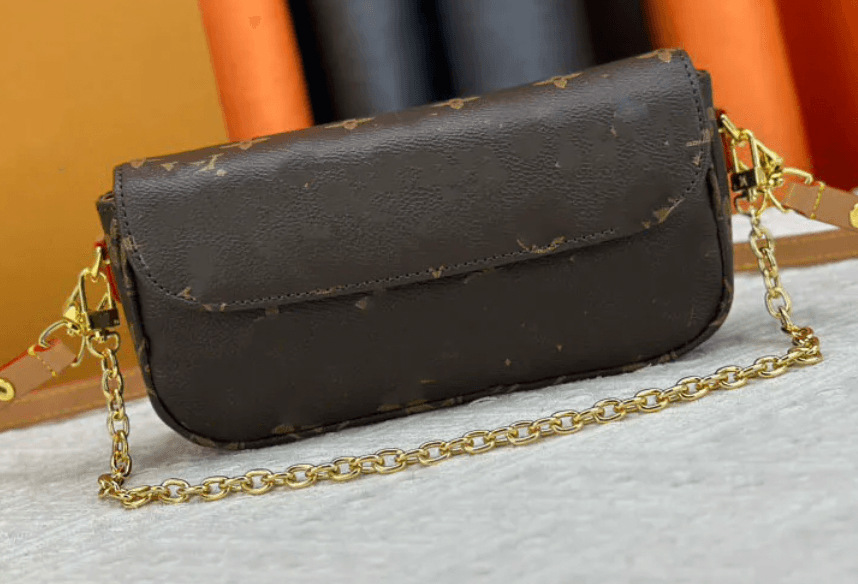 LV Purse