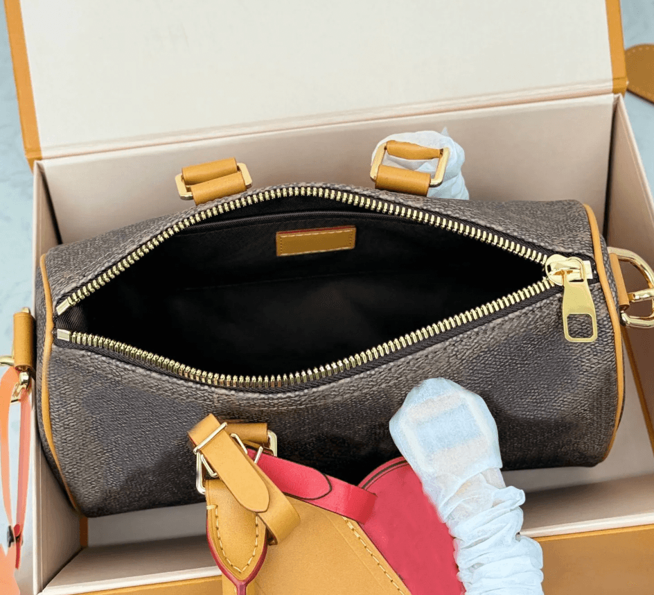 LV (amazing quality)