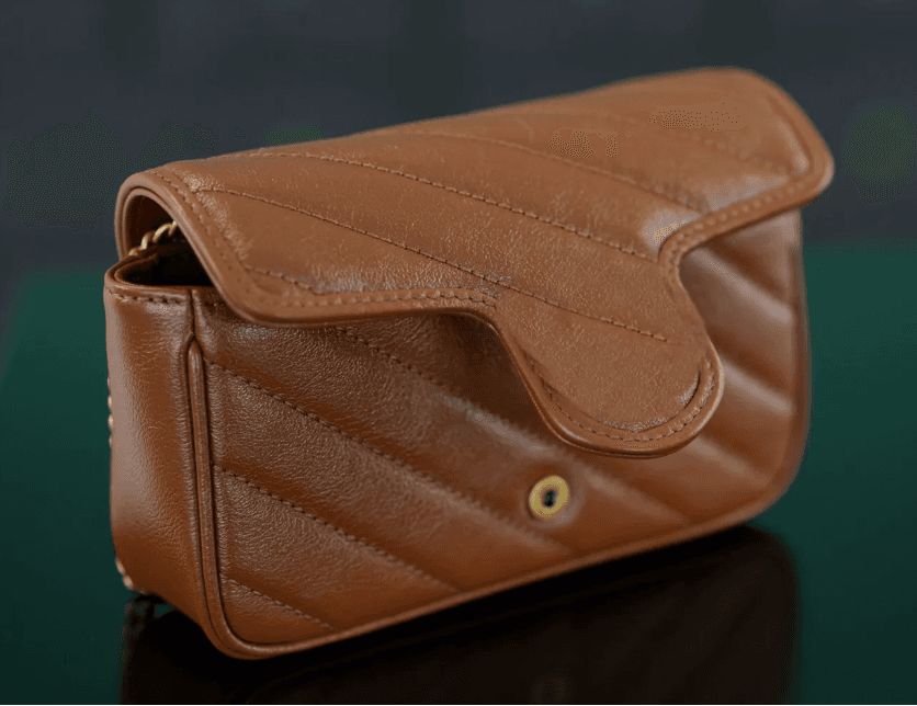 Gucci (great quality)