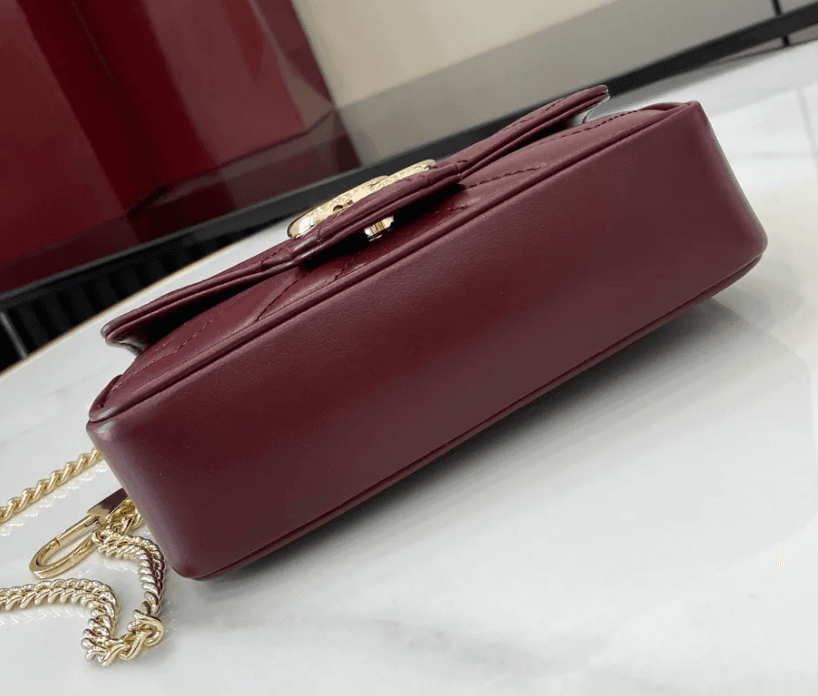 Gucci (Great quality)