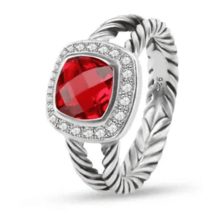 David Yurman