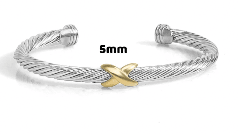 David Yurman