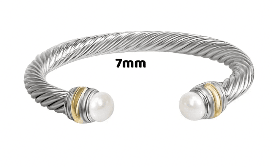 David Yurman