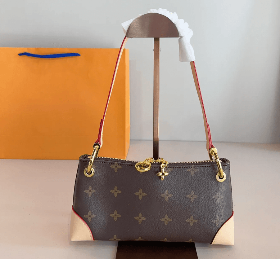 LV purse