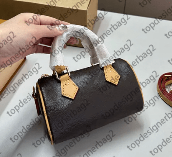 LV nano