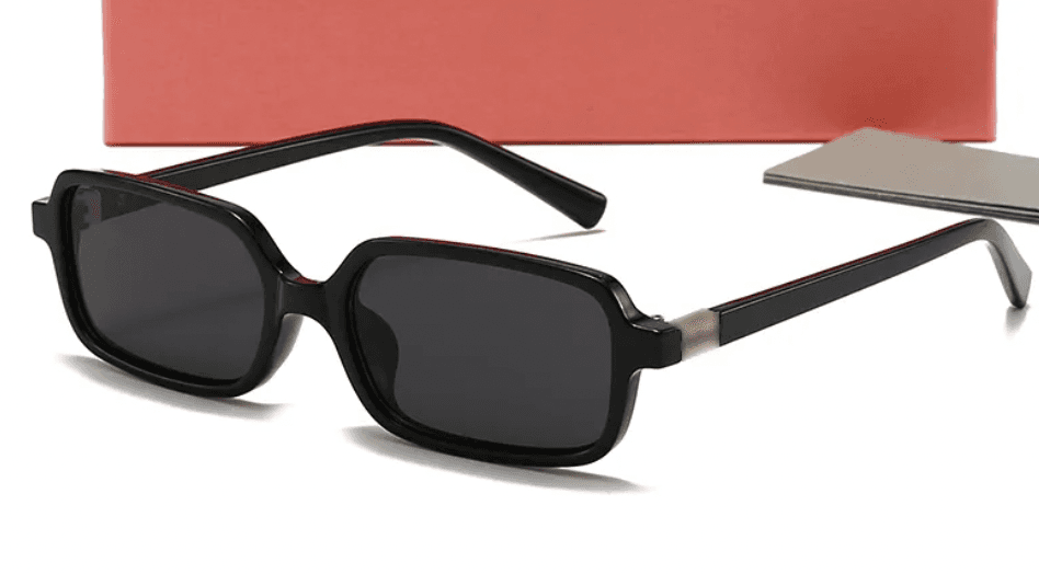 Miu Miu Glasses