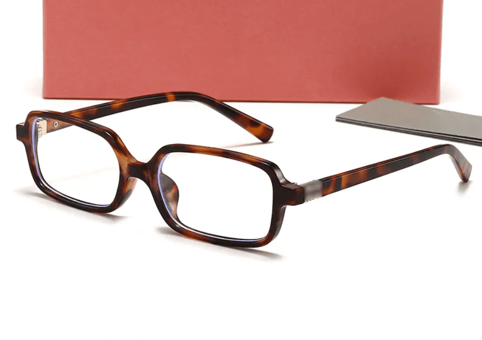 Miu Miu Glasses