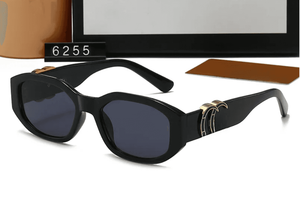 Gucci Glasses