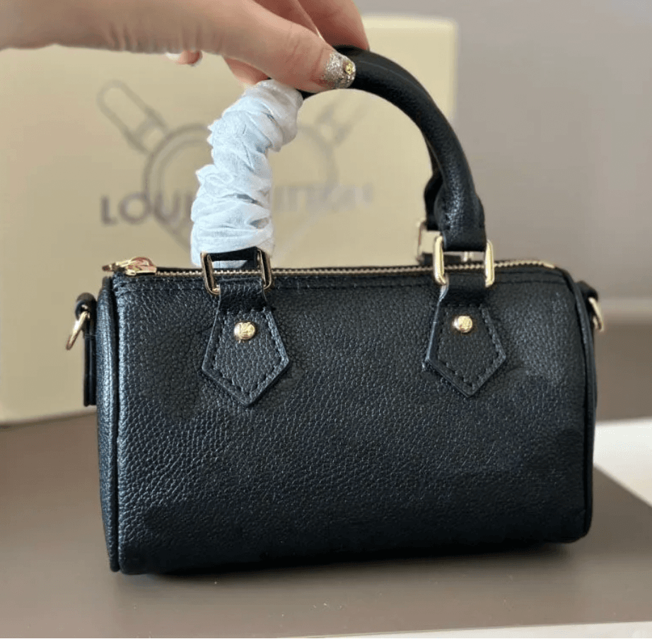 LV murakami
