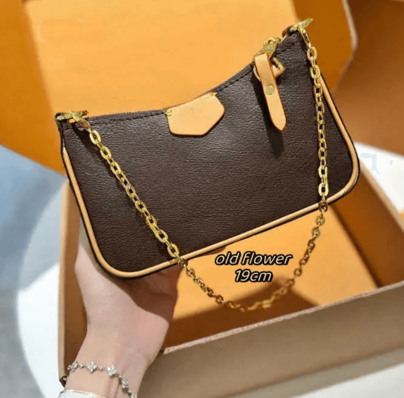 LV Purse