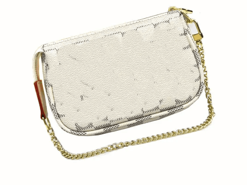 LV Wristlet/Purse