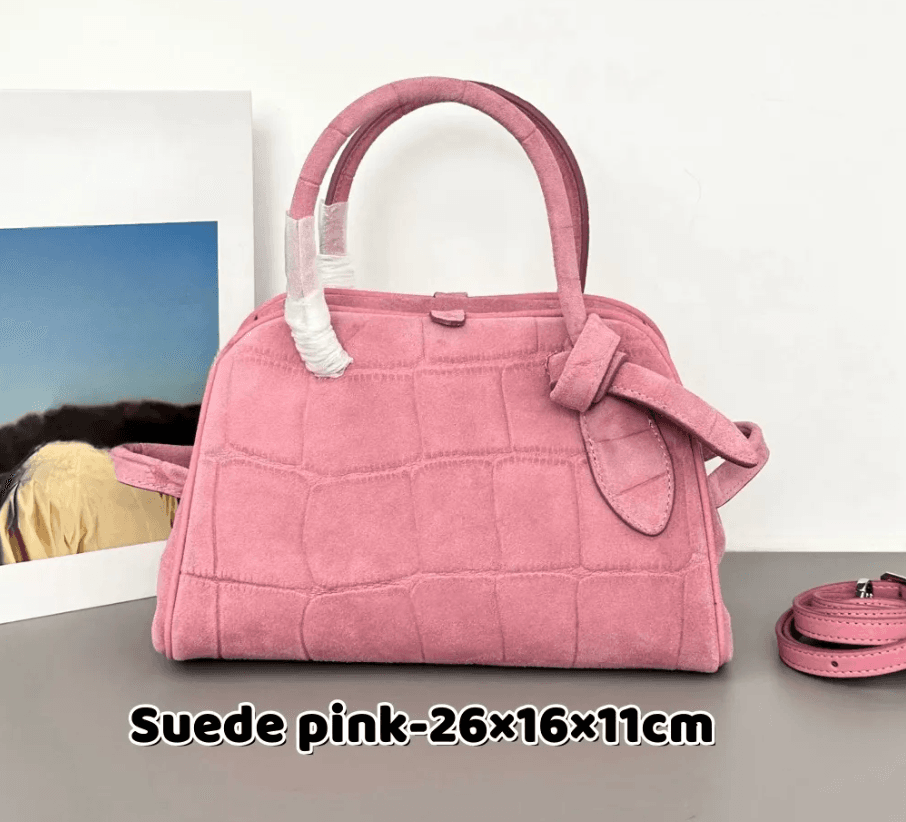 Jaquemus