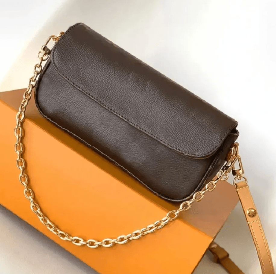 LV bag (great quality)