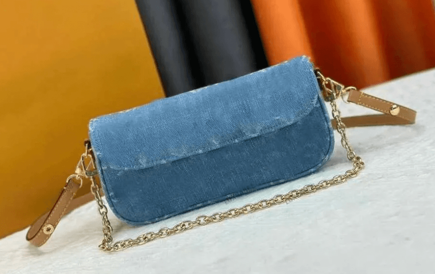 LV Bag (great quality)