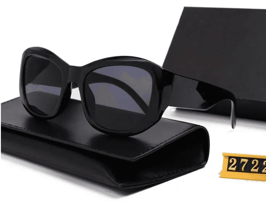 YSL glasses