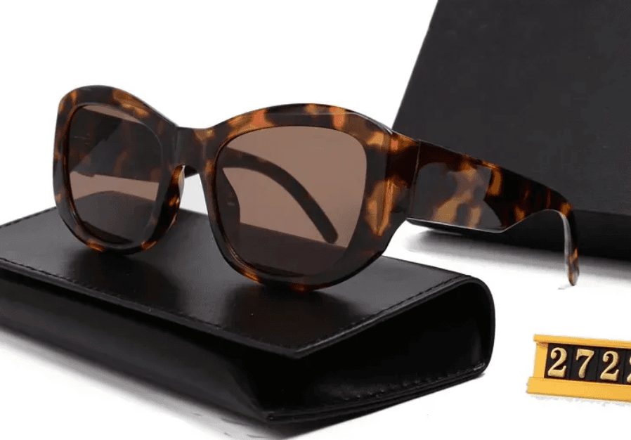 YSL Glasses