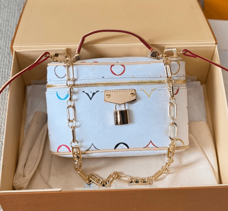 LV murakami