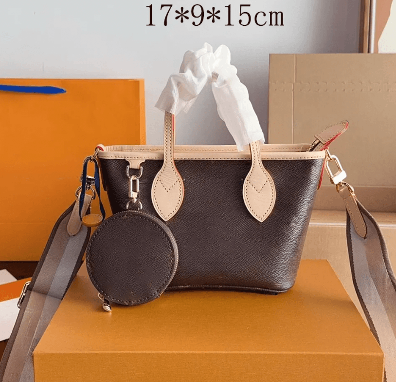 Mini LV