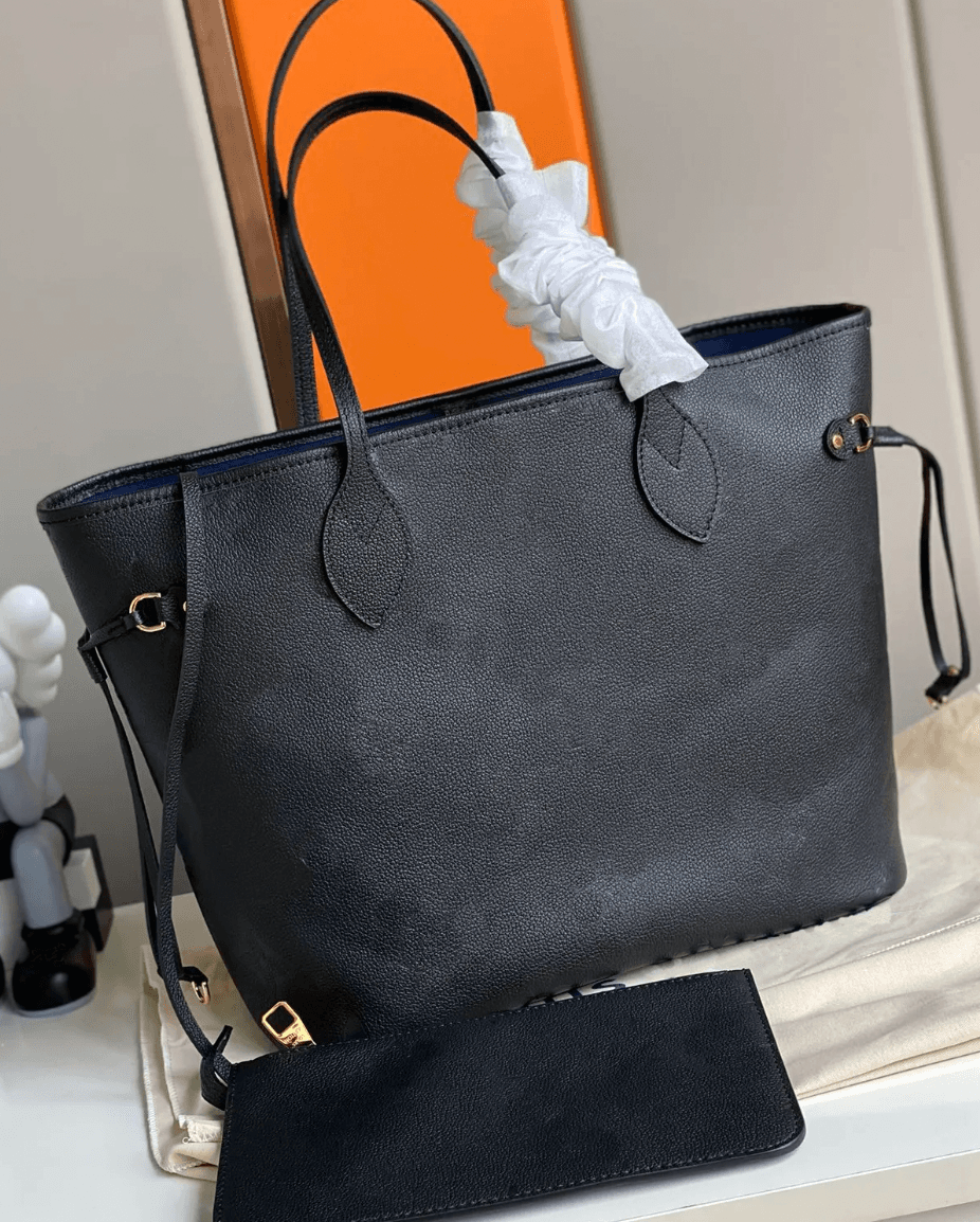 LV Murakami Tote