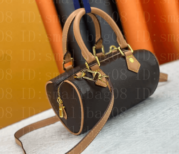 LV Heart Nano
