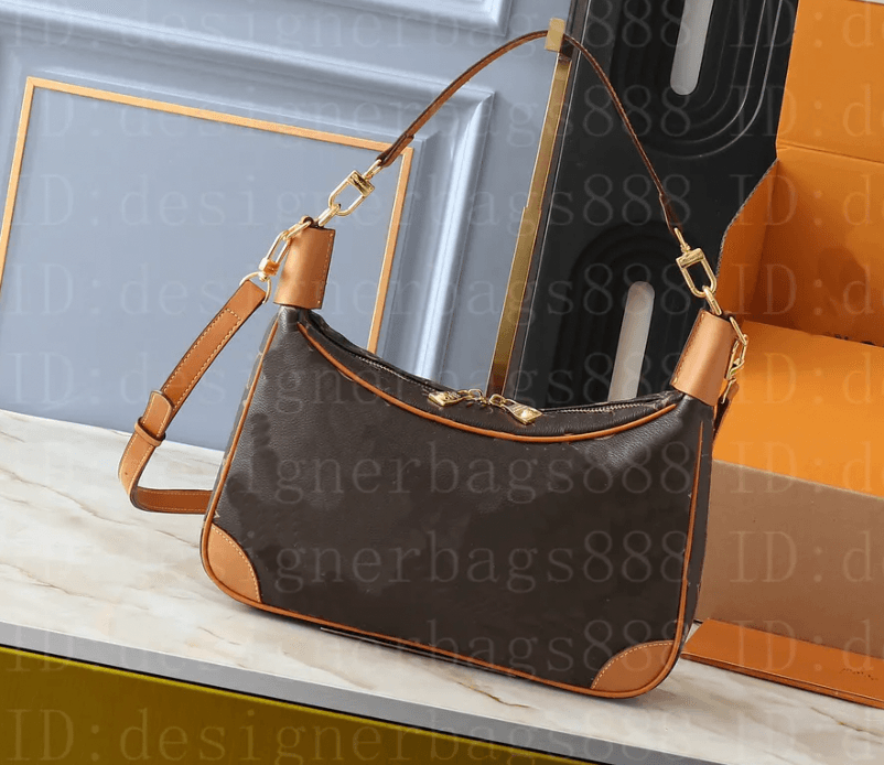 LV Bag
