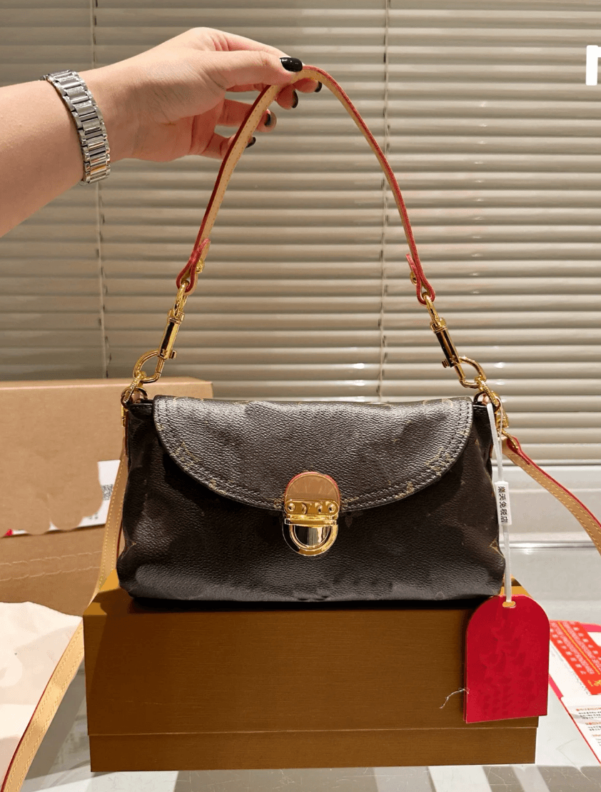 LV Bag (High quality/one of my faves)