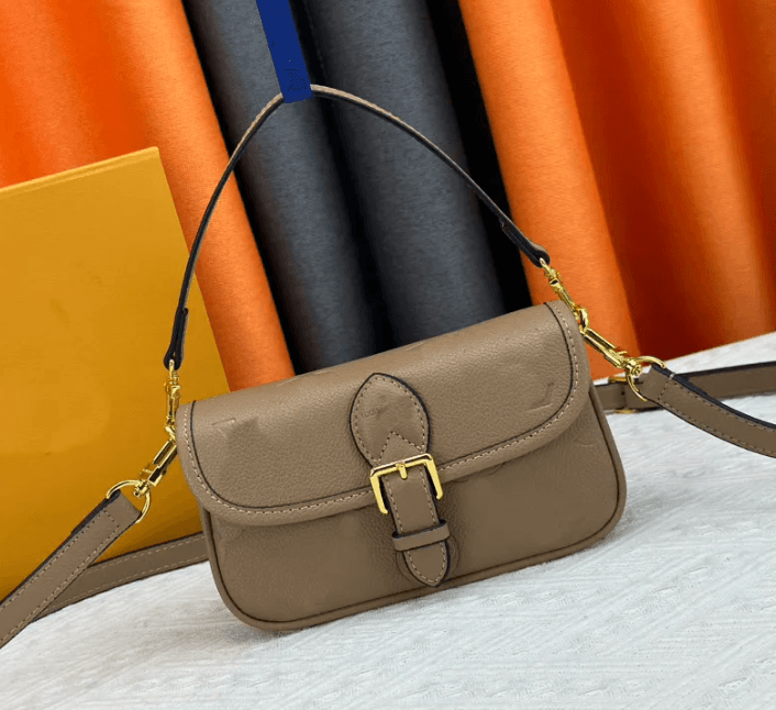 LV bag (high quality)