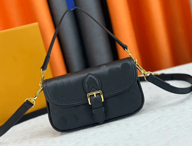 LV Bag (high quality)