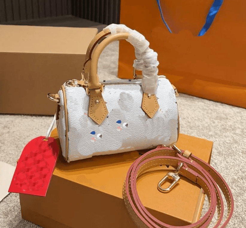 LV Murakami