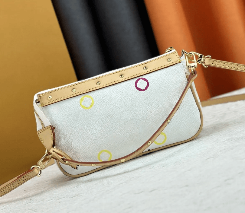 LV Murakami