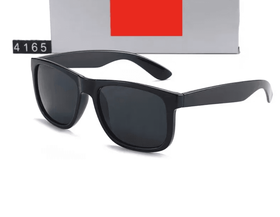 Raybans