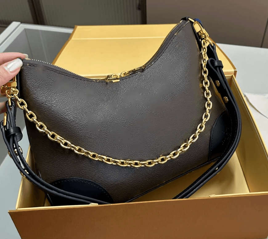 LV