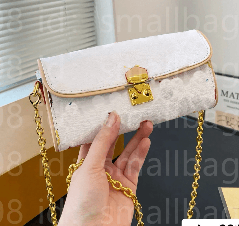 LV Murakami