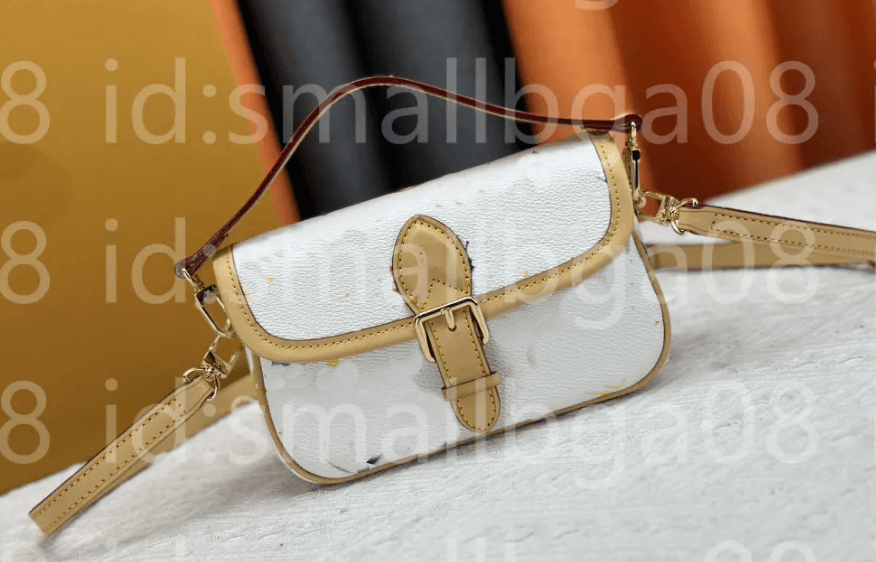 LV Murakami