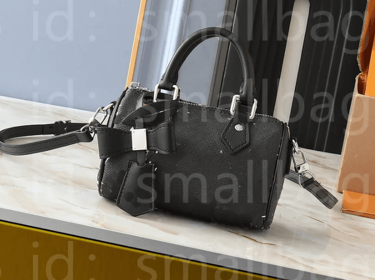 LV Nano