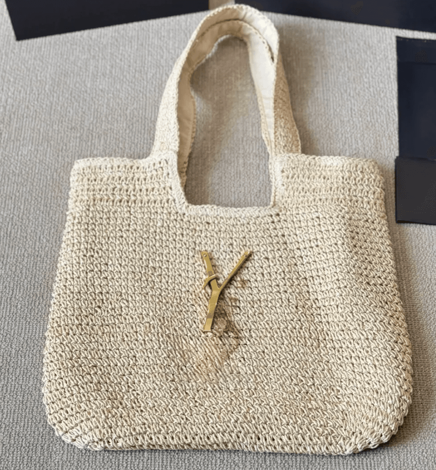 YSL
