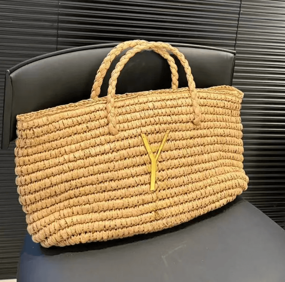 YSL